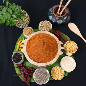Sambar Powder (250 gm)