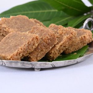 Jaggery Cobrimittai