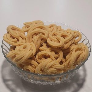 Muchore - Small(210 gm)