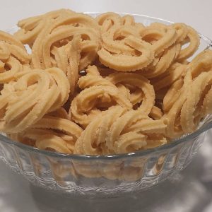 Muchore - Small(210 gm)