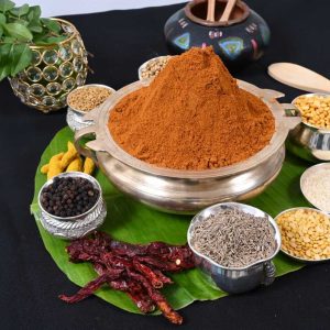Sambar Powder (250 gm)