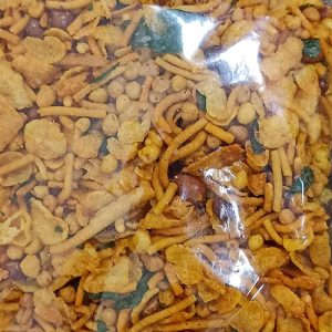 Iyengar Mixture (250 gm)