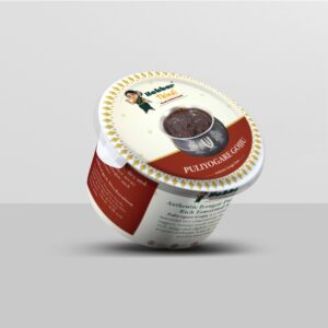 Puliyogare Gojju (Tamarind Rice Concentrate) (250 gm)