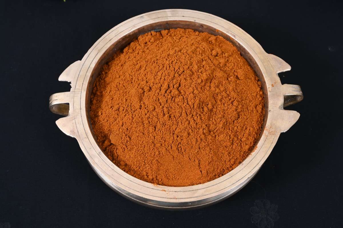 RasamPowder-01 RasamPowder-01