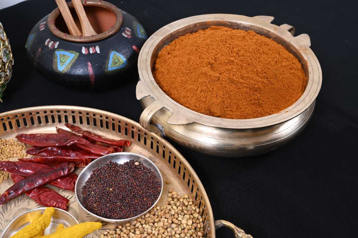 RasamPowder-06 RasamPowder-06