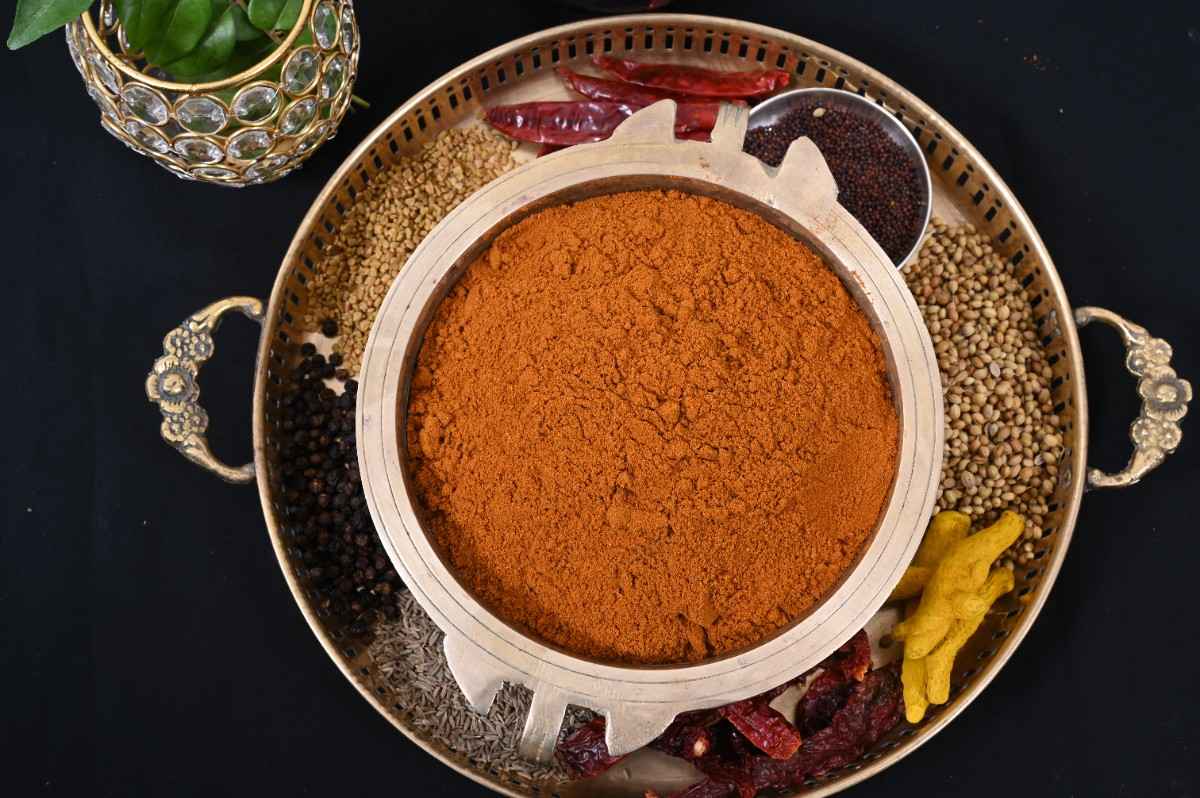 RasamPowder-07 RasamPowder-07