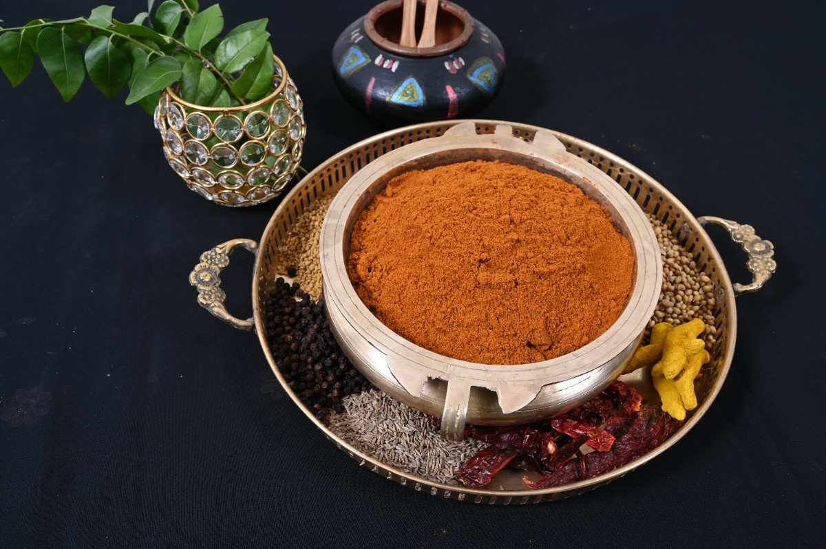 RasamPowder-09 RasamPowder-09