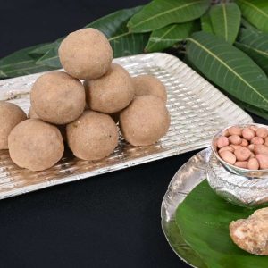 Wedding Return Gift Pack