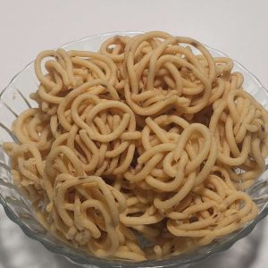 Thengole - Small (150gm)