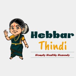 Pickle Lime (250 gm)