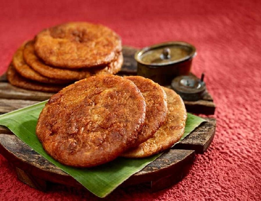 Athirasa (5 nos) - Image 2